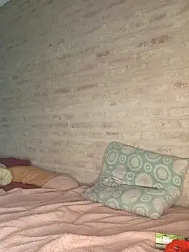 LaCristinatrans online show from 11-08-25, 07:39