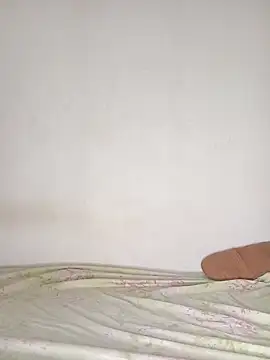 Snapshot of LaCristinatrans chatting on 02-23-26, 07:58 LaCristinatrans online show from 02-23-26, 07:58