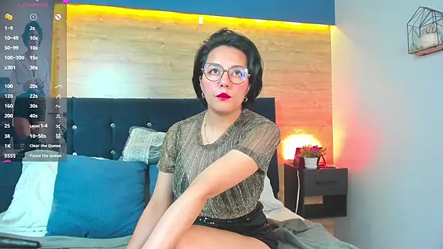 victoria byte online show from 09-13-25, 07:03