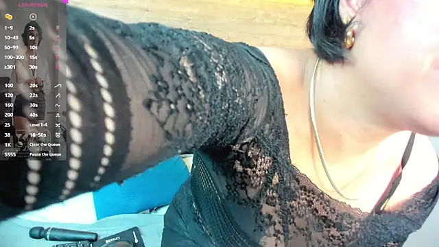 victoria byte online show from 09-09-25, 09:13