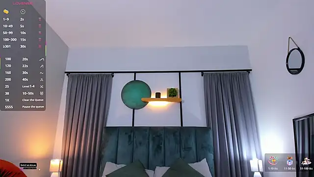 victoria byte online show from 01-14-26, 08:56