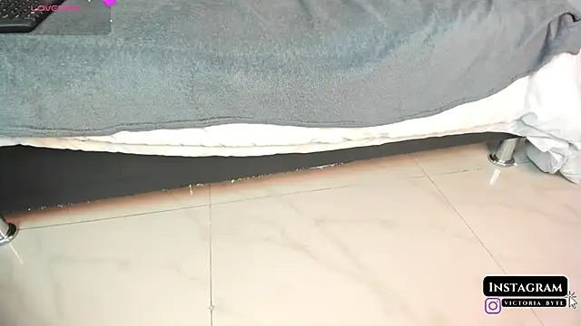 victoria byte online show from 09-17-25, 07:27