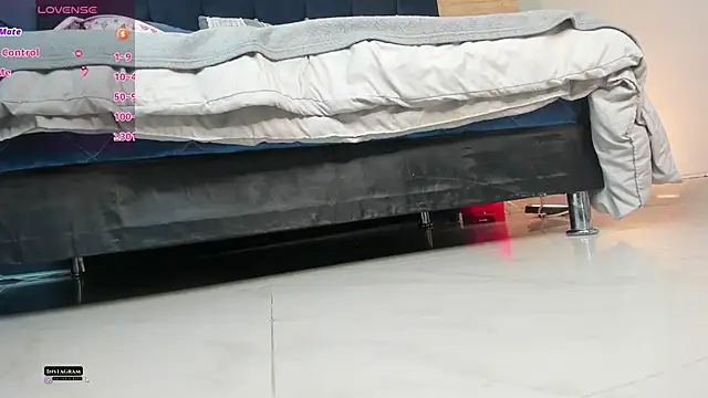 victoria byte online show from 11-05-25, 08:45