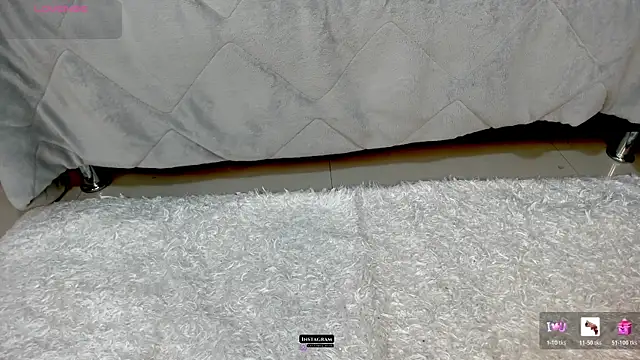 Snapshot of victoria_byte chatting on 02-12-26, 09:03 victoria byte online show from 02-12-26, 09:03