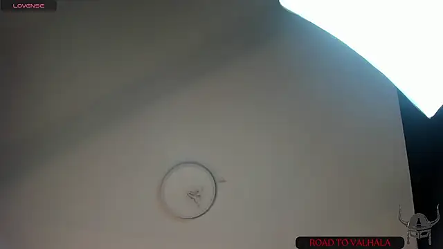 victoria byte online show from 11-01-25, 09:41