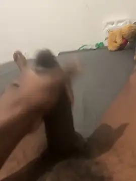 arrete2025 online show from 12-26-24, 01:10