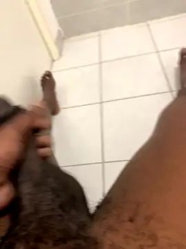 arrete2025 online show from 12-18-25, 02:54