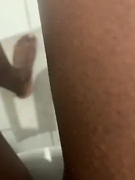 arrete2025 online show from 02-17-26, 01:41