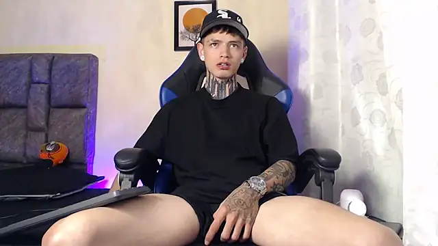 Dan brownn online show from 02-12-26, 02:11