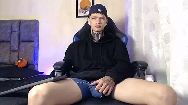 Dan brownn online show from 03-27-26, 01:47