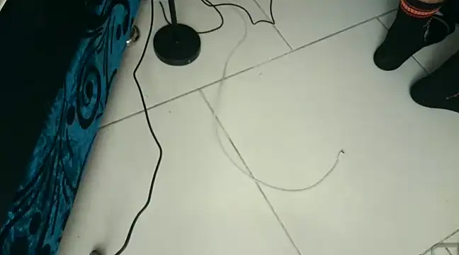 Snapshot of Dan_brownn chatting on 02-05-25, 05:20 Dan brownn online show from 02-05-25, 05:20