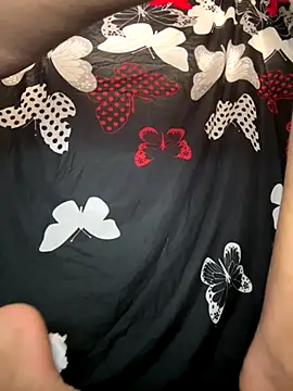 celine bell20 online show from 11-23-25, 10:09