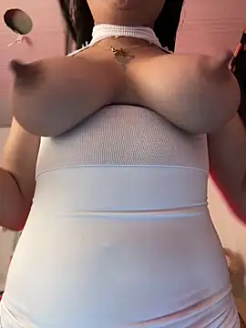 celine bell20 online show from 04-01-26, 11:34