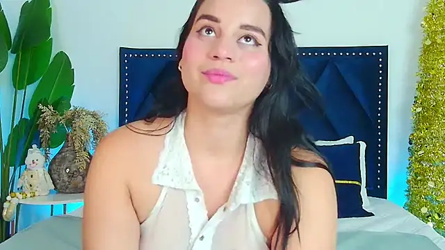 CuddleBugXO online show from 12-19-24, 11:14