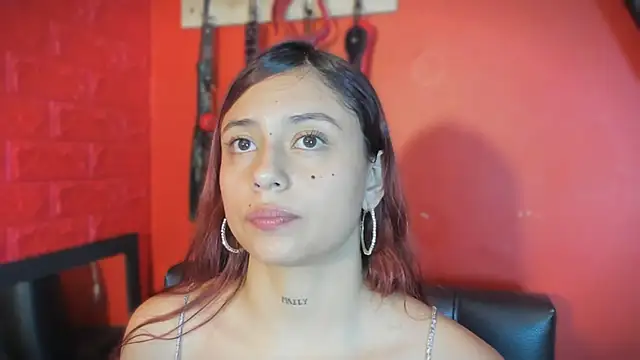 Monttserratt online show from 03-18-26, 07:15