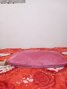 Orlasx online show from 03-15-26, 11:12