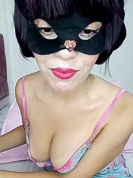 Snapshot of Orlasx chatting on 09-09-25, 08:18 Orlasx online show from 09-09-25, 08:18