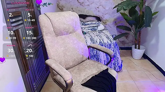 jennaa milf  online show from 09-20-25, 07:30