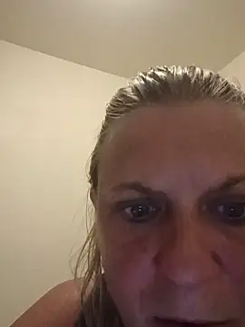 Playmate86 online show from 06-10-26, 11:06