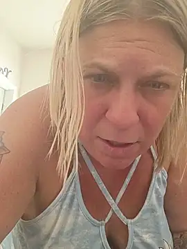 Playmate86 online show from 06-29-26, 10:53