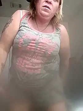 Snapshot of Playmate86 chatting on 03-16-26, 05:48 Playmate86 online show from 03-16-26, 05:48