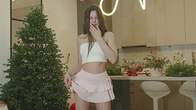 whisper of love online show from 01-14-26, 02:26