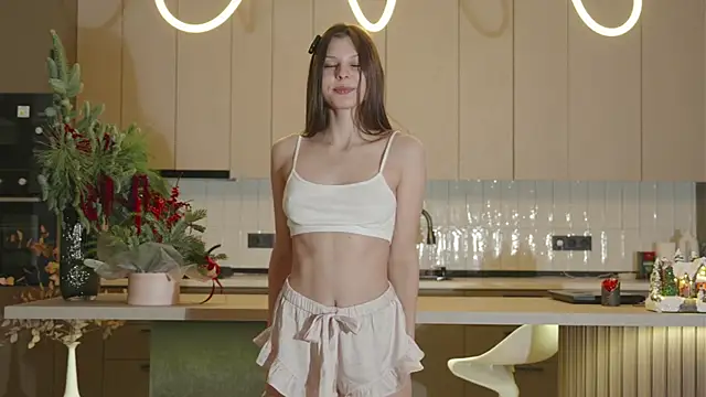 whisper of love online show from 12-19-25, 02:26