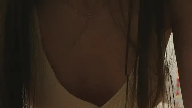 whisper of love online show from 05-13-26, 01:01
