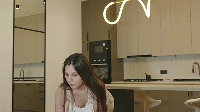 whisper of love online show from 01-19-26, 02:26