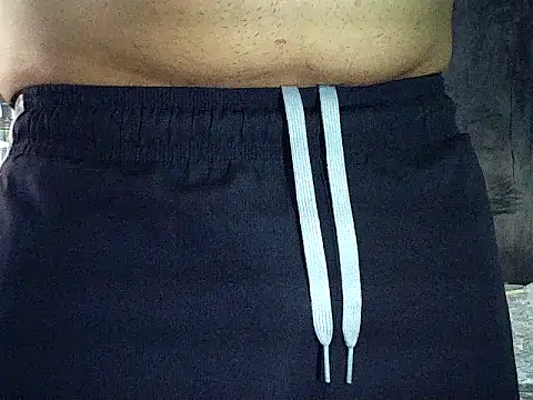 gatocamsp online show from 03-02-26, 09:22