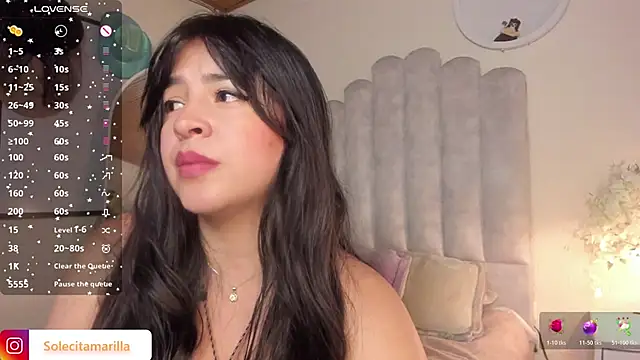 sunshine maddy online show from 04-06-26, 04:46