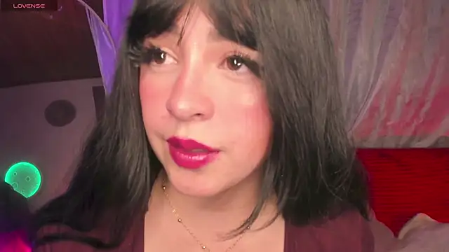 Snapshot of sunshine_maddy chatting on 02-27-25, 12:46 sunshine maddy online show from 02-27-25, 12:46