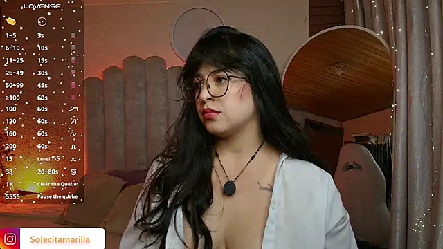 sunshine maddy online show from 03-06-26, 01:22