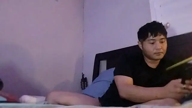 cloudyspun online show from 12-16-25, 09:13