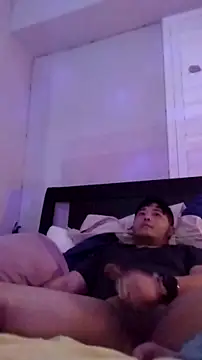 cloudyspun online show from 03-08-26, 06:49