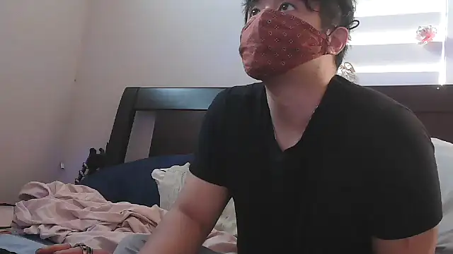 cloudyspun online show from 11-23-25, 12:09