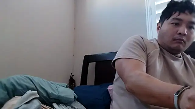 cloudyspun online show from 03-19-26, 09:15