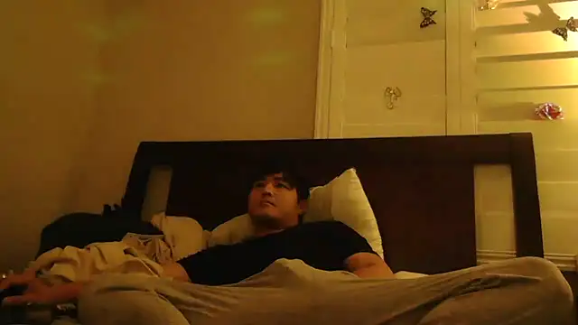 cloudyspun online show from 11-17-25, 03:10