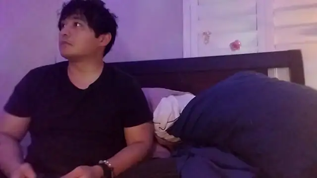 cloudyspun online show from 02-22-26, 10:06