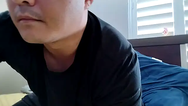 cloudyspun online show from 03-24-26, 06:08