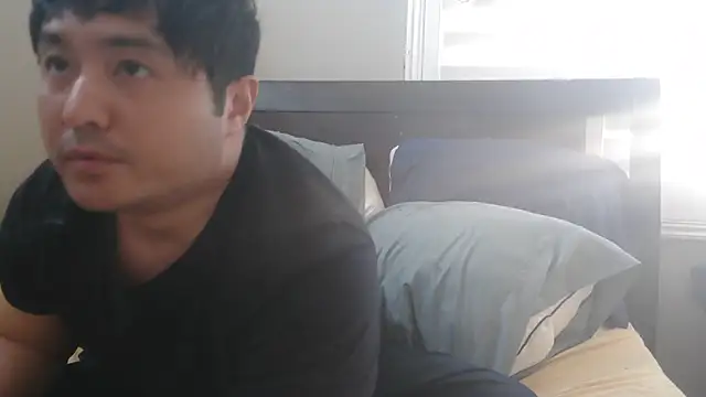 cloudyspun online show from 04-11-26, 11:08