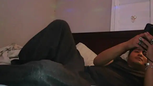 cloudyspun online show from 11-11-25, 12:33