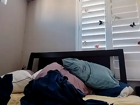 cloudyspun online show from 02-21-26, 08:33