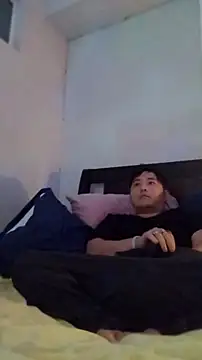 cloudyspun online show from 03-26-26, 11:30