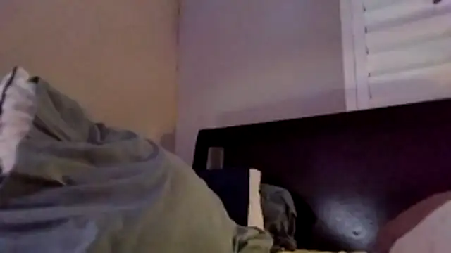 cloudyspun online show from 03-18-26, 09:12