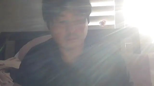 cloudyspun online show from 02-18-26, 04:14