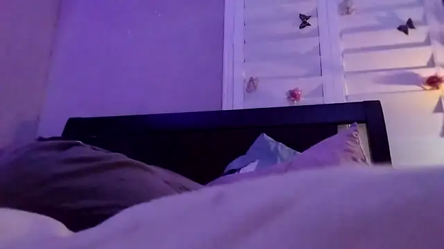 cloudyspun online show from 02-19-26, 04:20