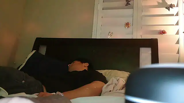 cloudyspun online show from 11-26-25, 12:16