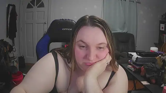 lovelylolarose online show from 12-05-24, 04:48