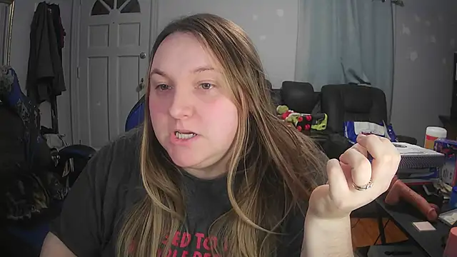 lovelylolarose online show from 12-04-24, 03:42